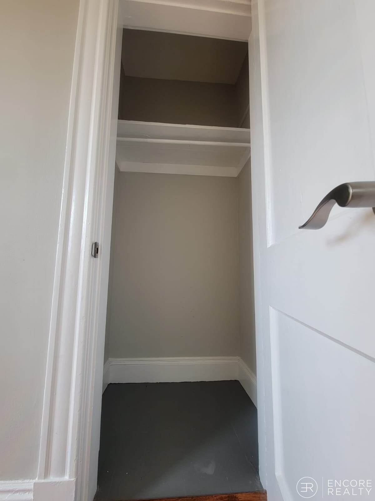 Building Photo - 110 Brainerd Rd