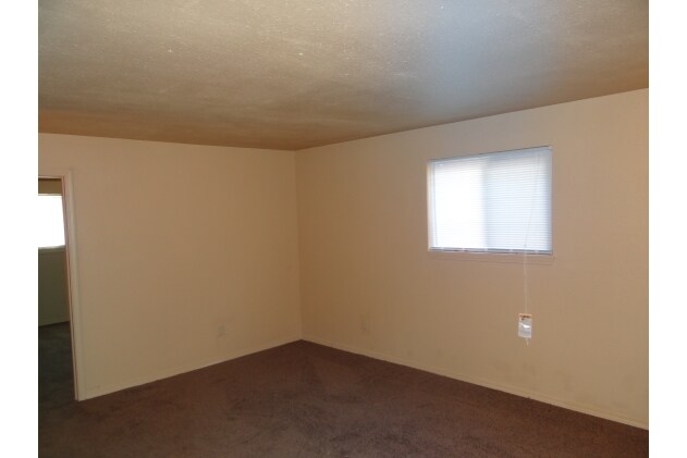  - Brownstone Apartments