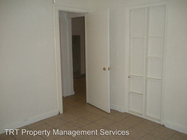 Building Photo - 2921 N Geronimo Ave