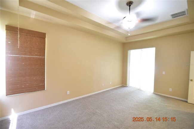 Building Photo - 27443 Edenfield Dr