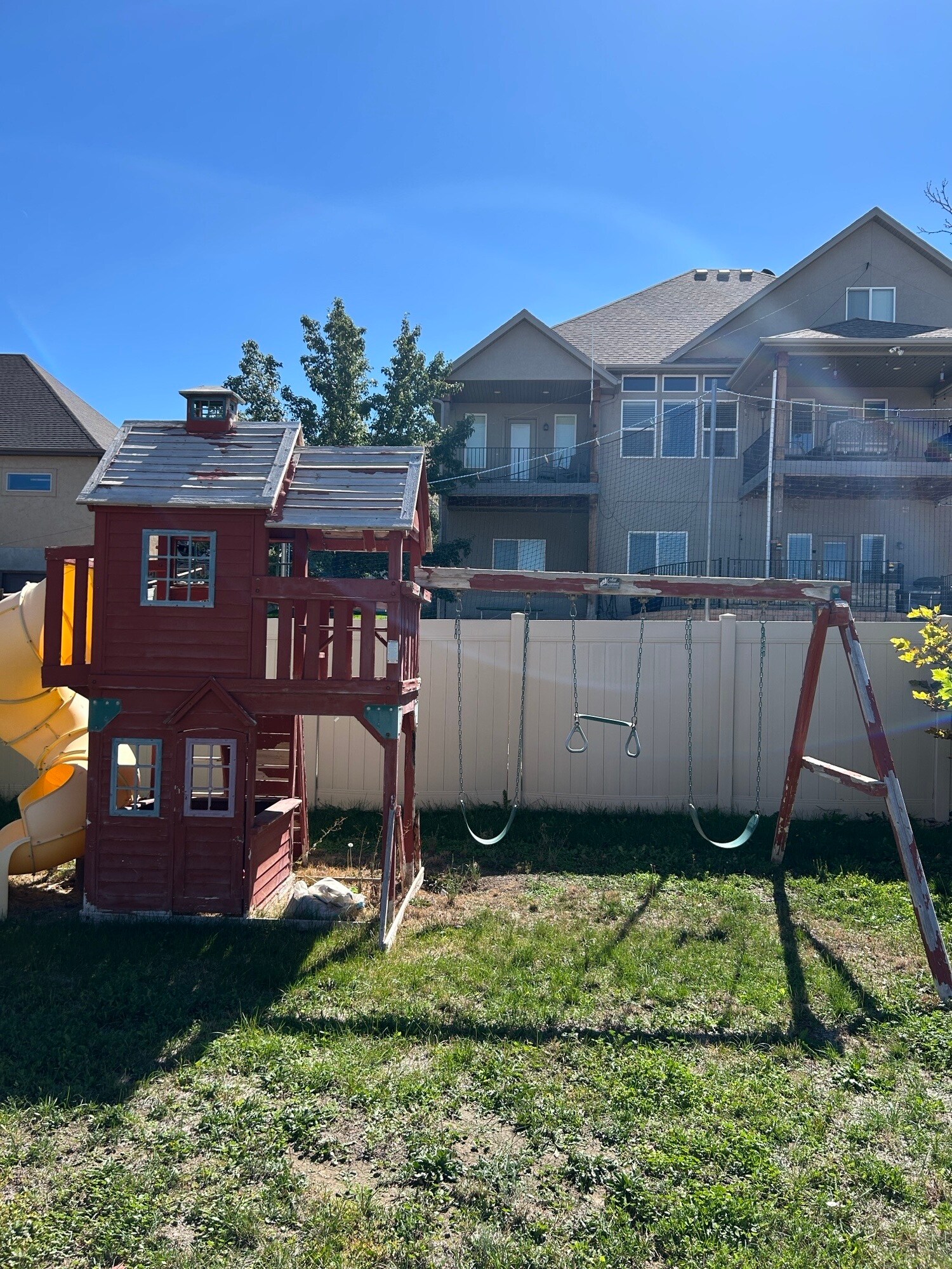 Building Photo - 5789 W Muirwood Dr