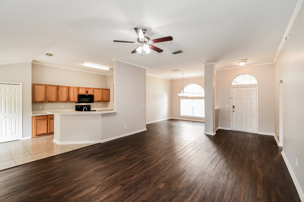 Building Photo - 5331 Whitecastle Ct