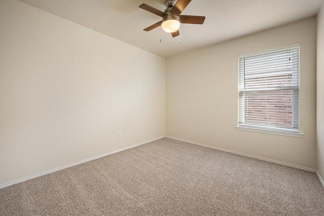 Building Photo - 16444 Cowboy Trail