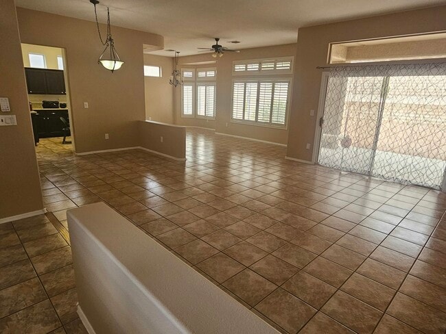 Building Photo - 2513 Maddington Dr