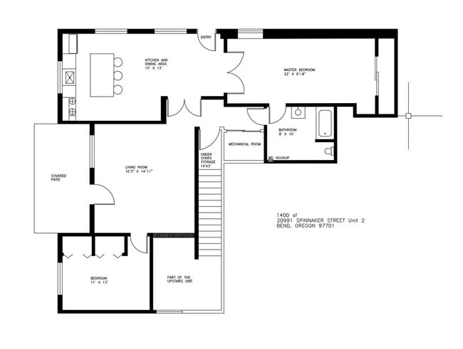 Building Photo - s20991