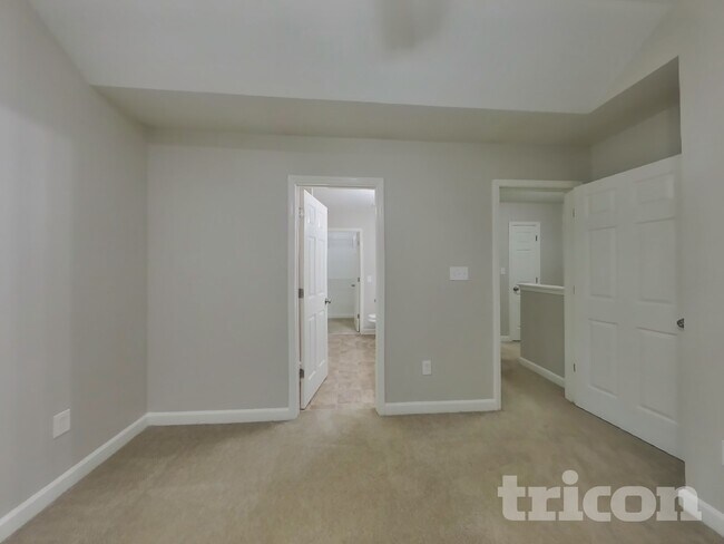 Building Photo - 7167 Marlin St