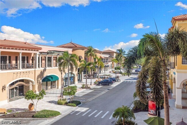 Building Photo - 23191 Fashion Dr