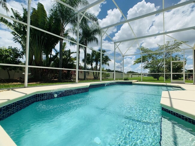 Building Photo - 3111 Pebble Ct