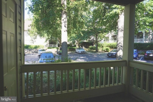 Building Photo - 10824 Antigua Terrace