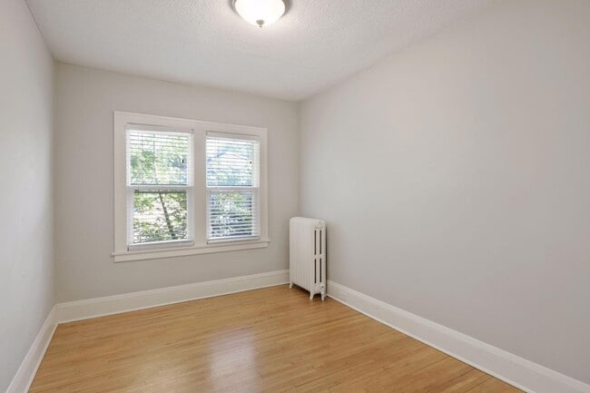 Building Photo - 5004 Oliver Ave S