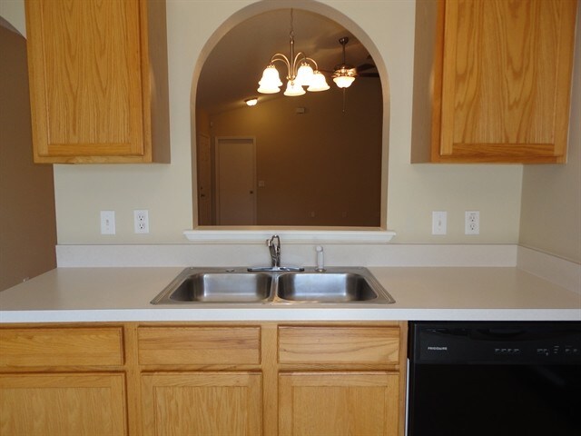 Building Photo - 30107 Rattana Ct