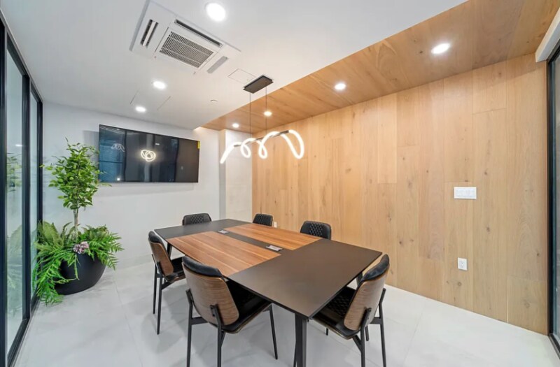 Building Photo - 931 Carroll St