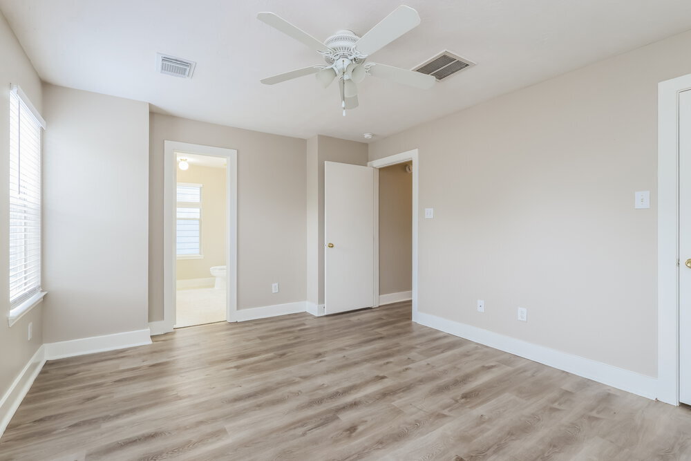 Building Photo - 10202 Farrell Dr