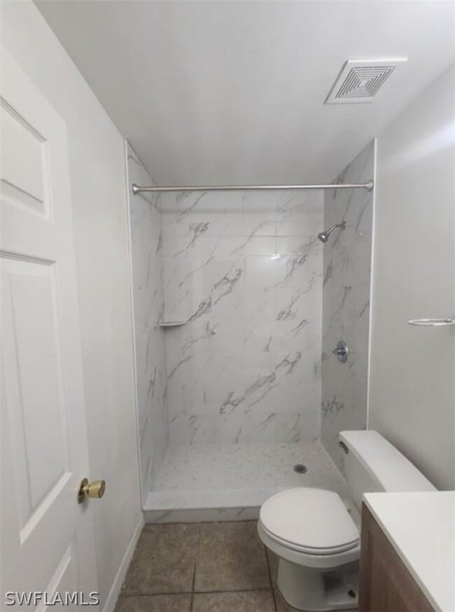 Building Photo - 1854 55th Terrace SW