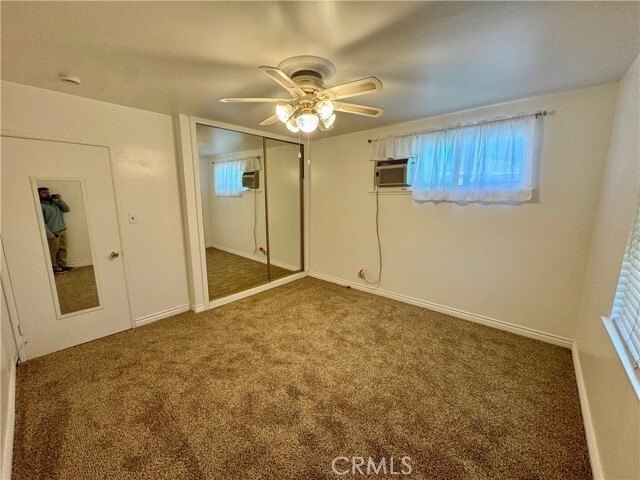 Building Photo - 11925 Goldendale Dr