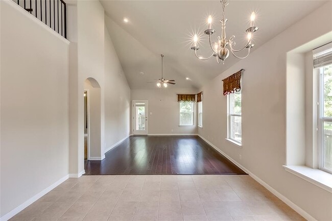 Building Photo - 11101 Wyola Bend