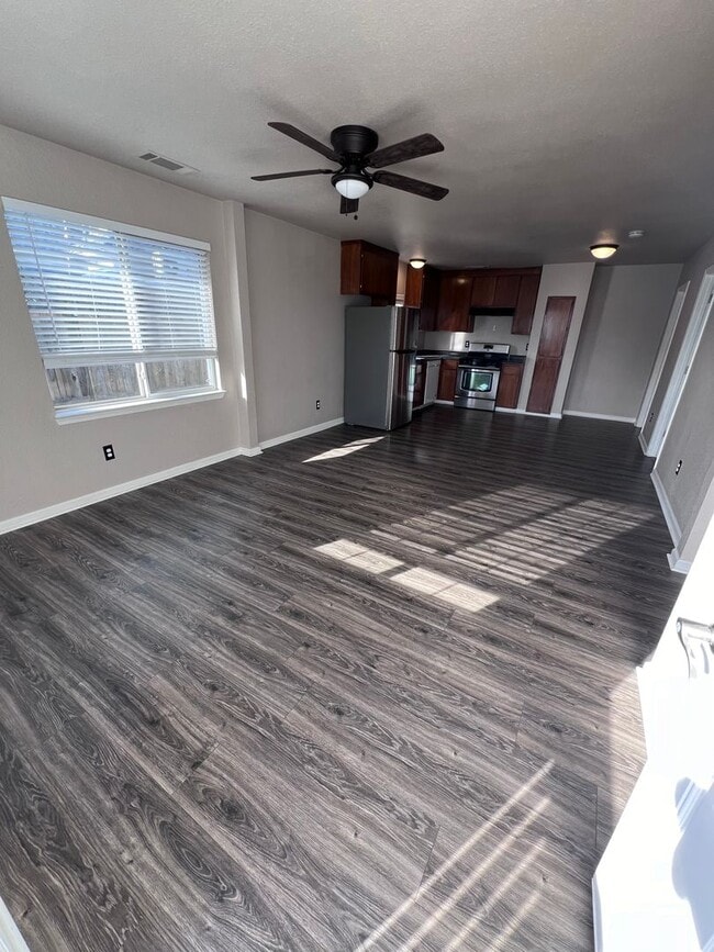 Building Photo - 2820 East St