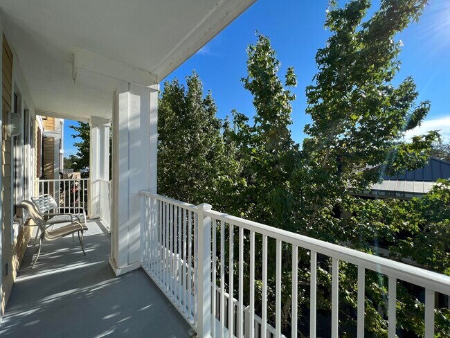 Building Photo - 9100 Baytowne Wharf Blvd