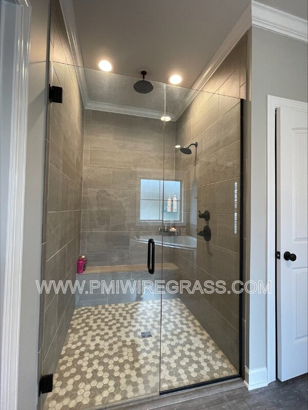 Building Photo - 117 Crest Hill Dr