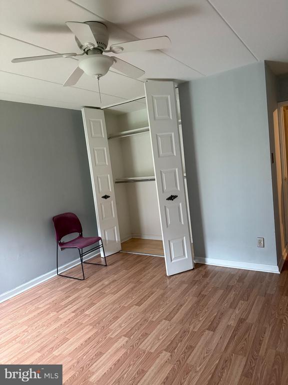 Building Photo - 2628 Welsh Rd