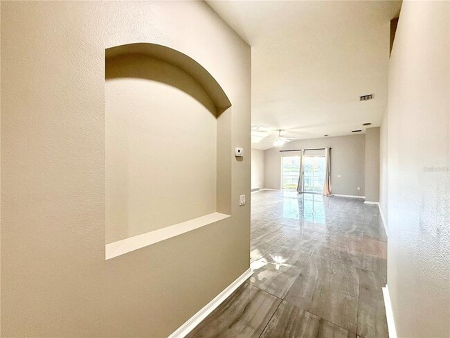 Building Photo - 5553 Gallant Fox Ct