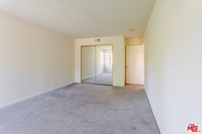 Building Photo - 7306 Newcastle Ave