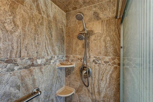 Building Photo - 4040 Ironwood Cir