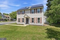 Building Photo - 2401 W Rosecroft Village Cir
