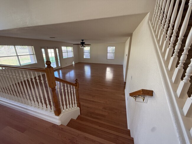 Building Photo - 19253 N 78th Ln