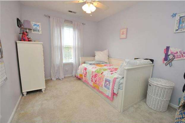 Building Photo - 3202B Limestone Way