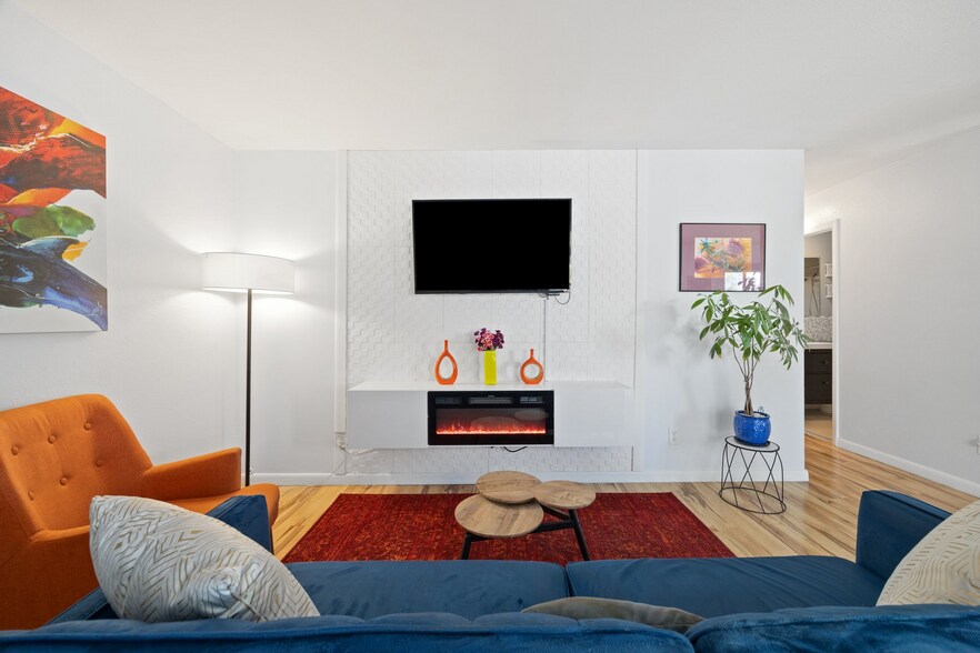 Building Photo - 9240 W 49th Ave