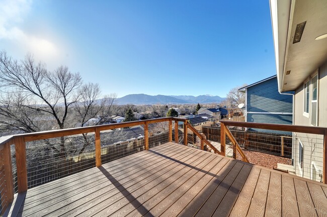 Building Photo - 4450 McGrew Cir