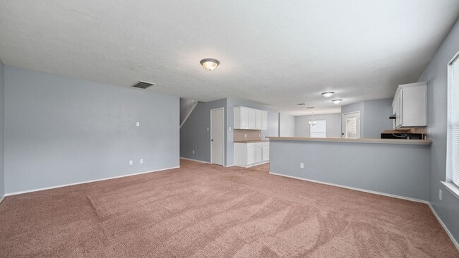 Building Photo - 134 S Vesper Bend Cir