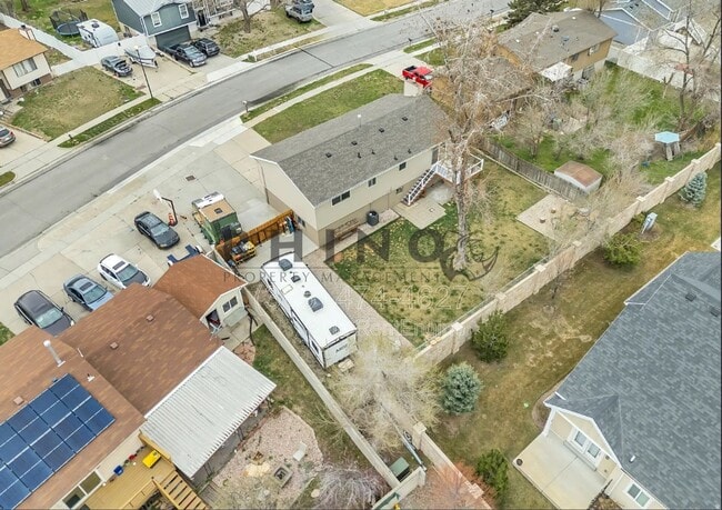 Building Photo - 9218 Laura Anne Wy.