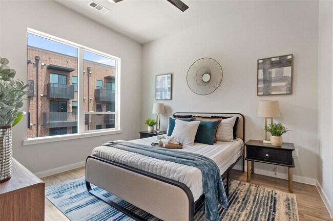 Building Photo - 4510 Terry-O Ln