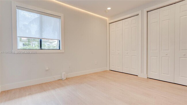 Building Photo - 7956 SW 195th St