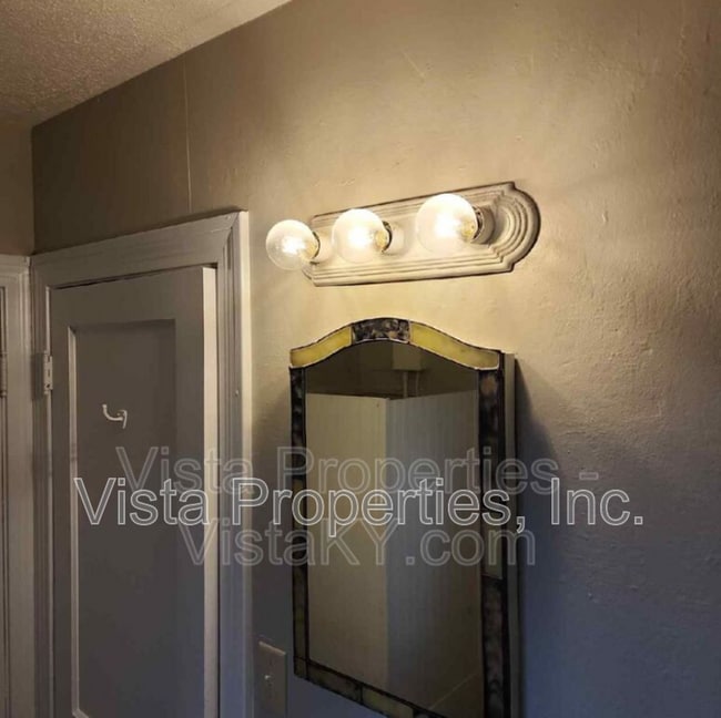 Building Photo - 1407 Arling Ave