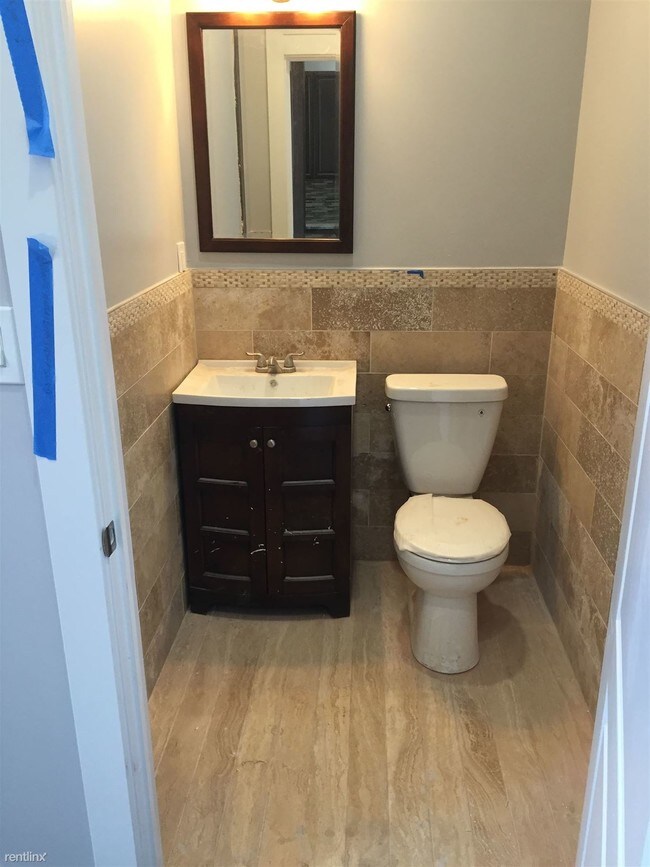 Building Photo - 2 br, 2 bath Apartment - The Sheba #5