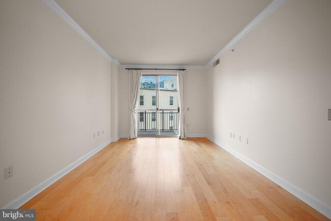 Building Photo - 1441 Rhode Island Ave NW