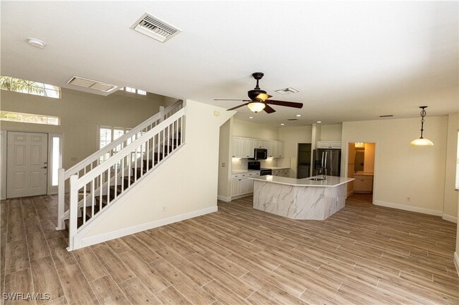 Building Photo - 12391 Muddy Creek Ln