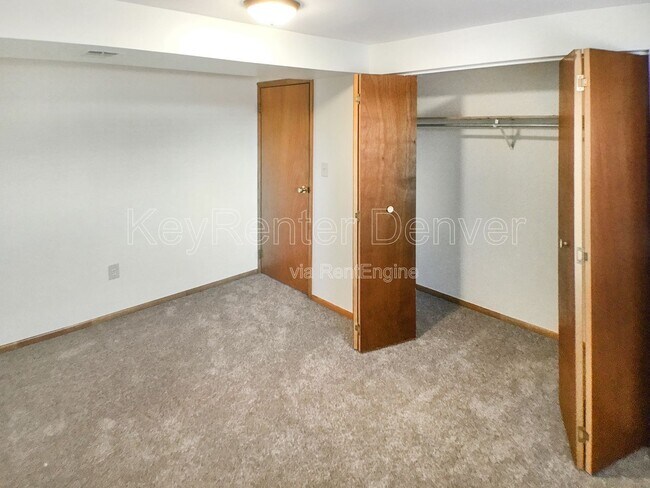 Building Photo - 1469 Coronado Pkwy N