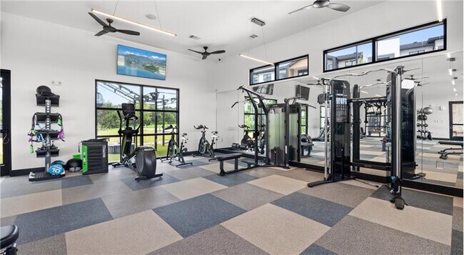 Building Photo - 12601 McCallen Pass