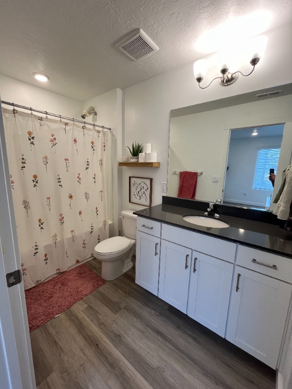 Building Photo - 803 S Brubaker Way