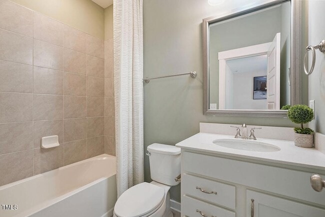 Building Photo - 2075 Eva Pearl Dr