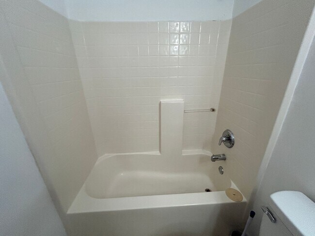 Building Photo - 3/2 home in  Hawks Preserve