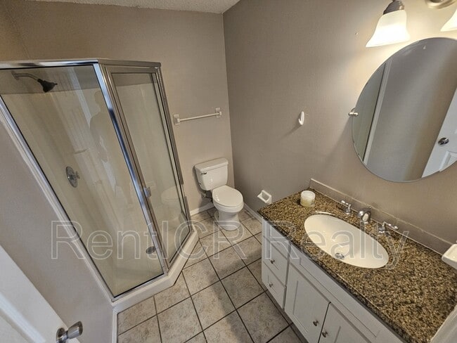 Building Photo - 4369 Azora Rd