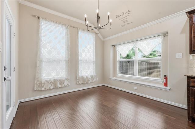 Building Photo - 4411 Heavenly Dr