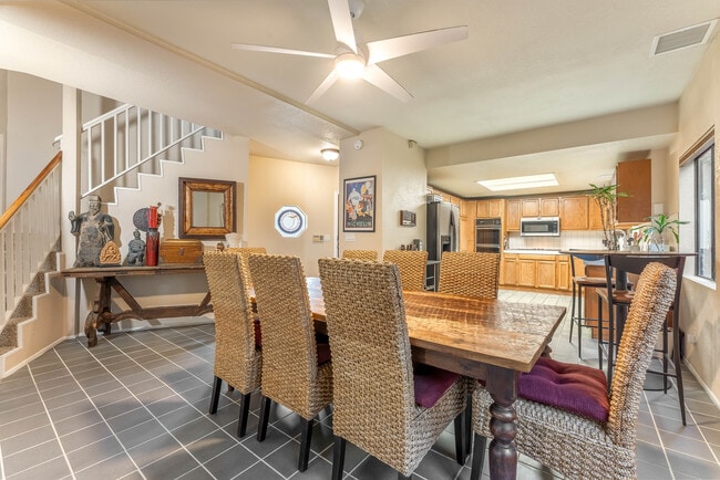 Building Photo - 4317 Mont Eagle Plz