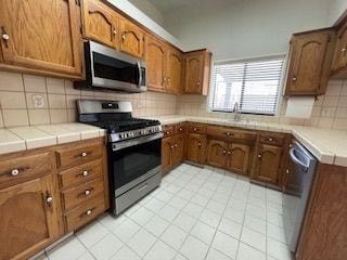 Building Photo - 3516 Via Capilla