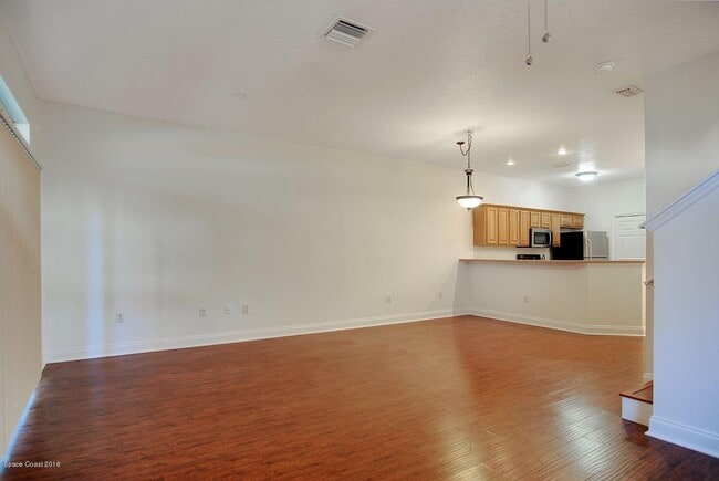 Building Photo - 3191 Ricks Way